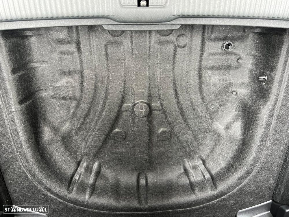 Audi A3 Sportback 1.6 TDI Advance - 14