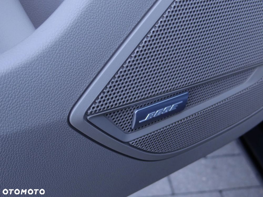 Opel Insignia 1.5 Direct InjectionTurbo Innovation - 15