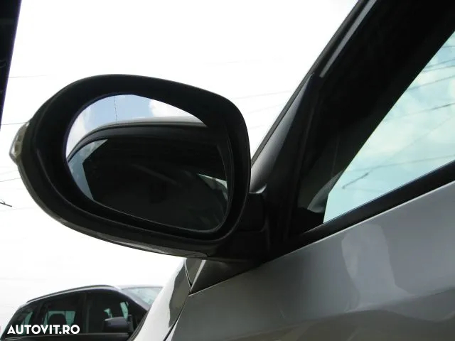 Hyundai i30 1.4 Edition 20 - 14