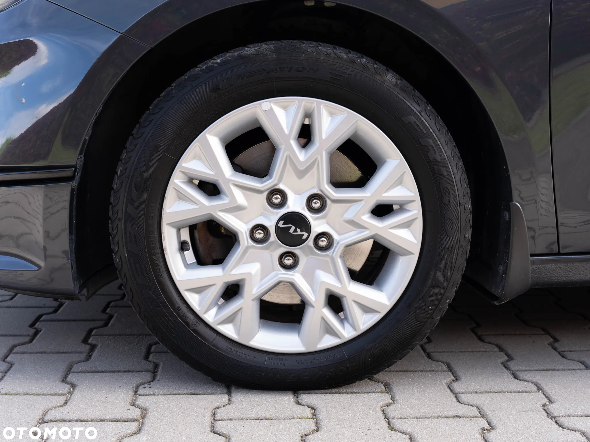 Kia Ceed 1.5 T-GDI M DCT - 15