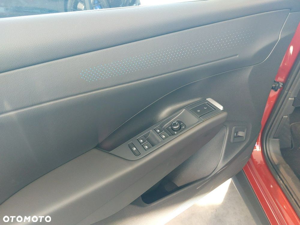 Volkswagen T-Roc 1.5 eTSI Style DSG - 12