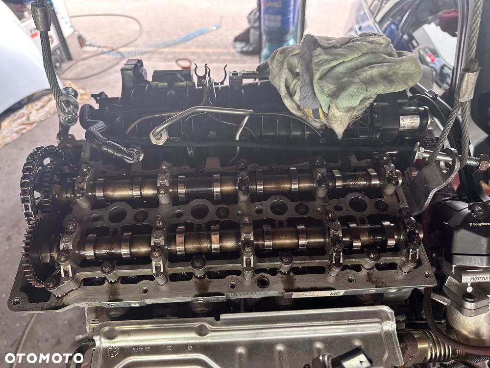 BMW Seria 3 - 19