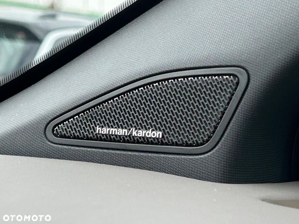 Volkswagen Amarok 3.0 V6 TDi 4MOTION Aventura - 35