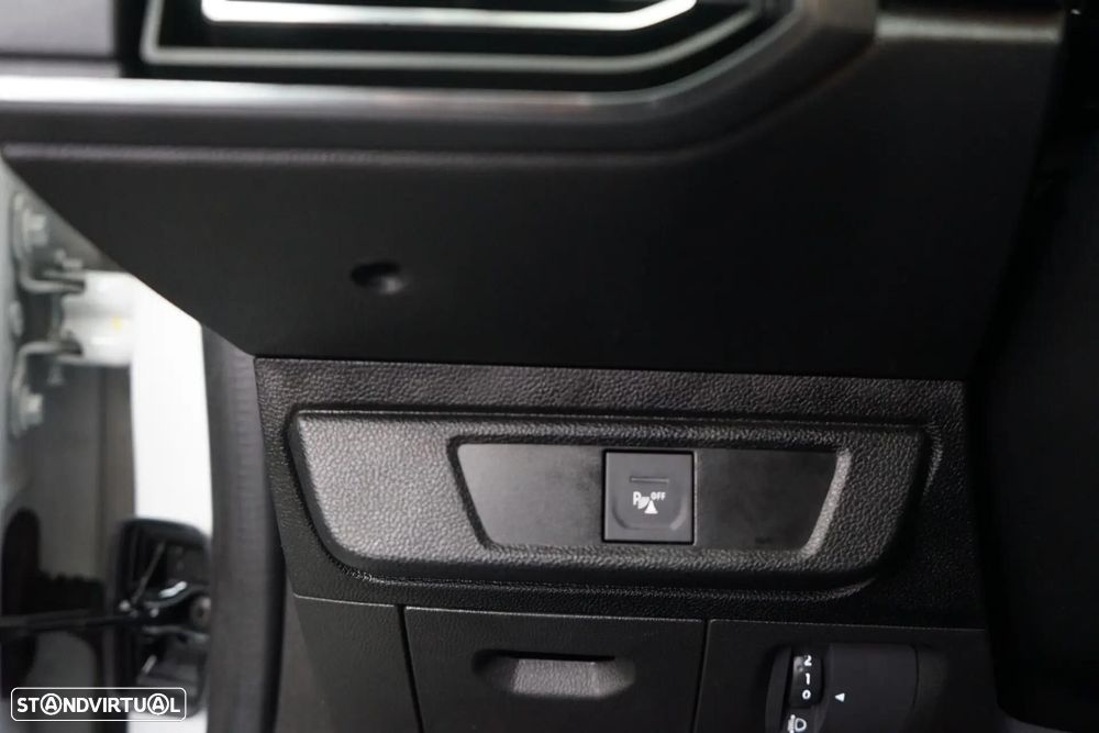 Dacia Sandero 1.0 TCe Comfort - 27