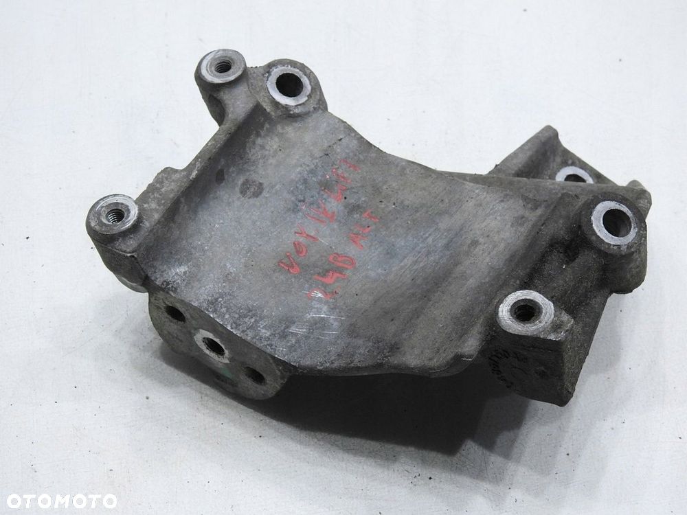 WSPORNIK ALTERNATORA CHRYSLER VOYAGER IV 2.4 - 4