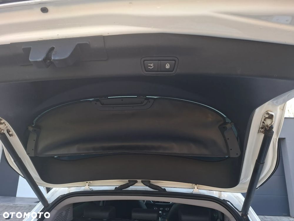 Alfa Romeo Stelvio 2.0 Turbo First Edition Q4 - 20