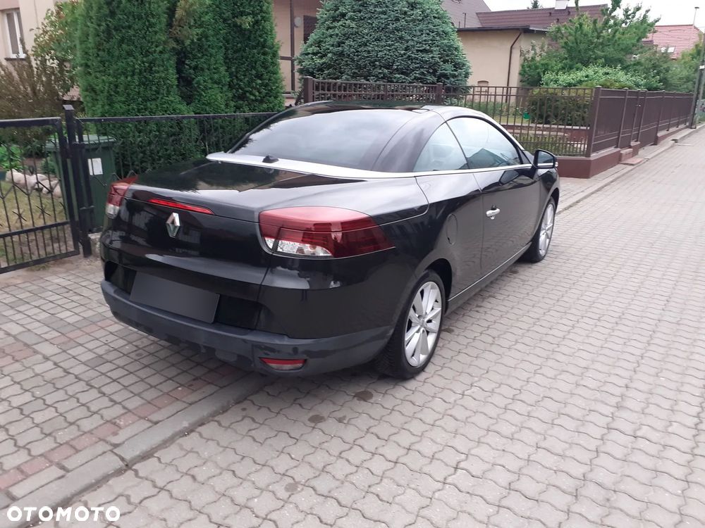 Renault Megane TCe 130 Dynamique - 9