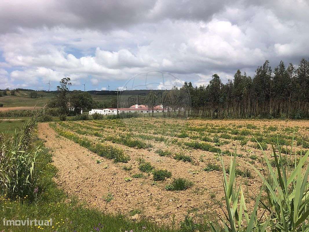 Terreno  para venda - Grande imagem: 2/14