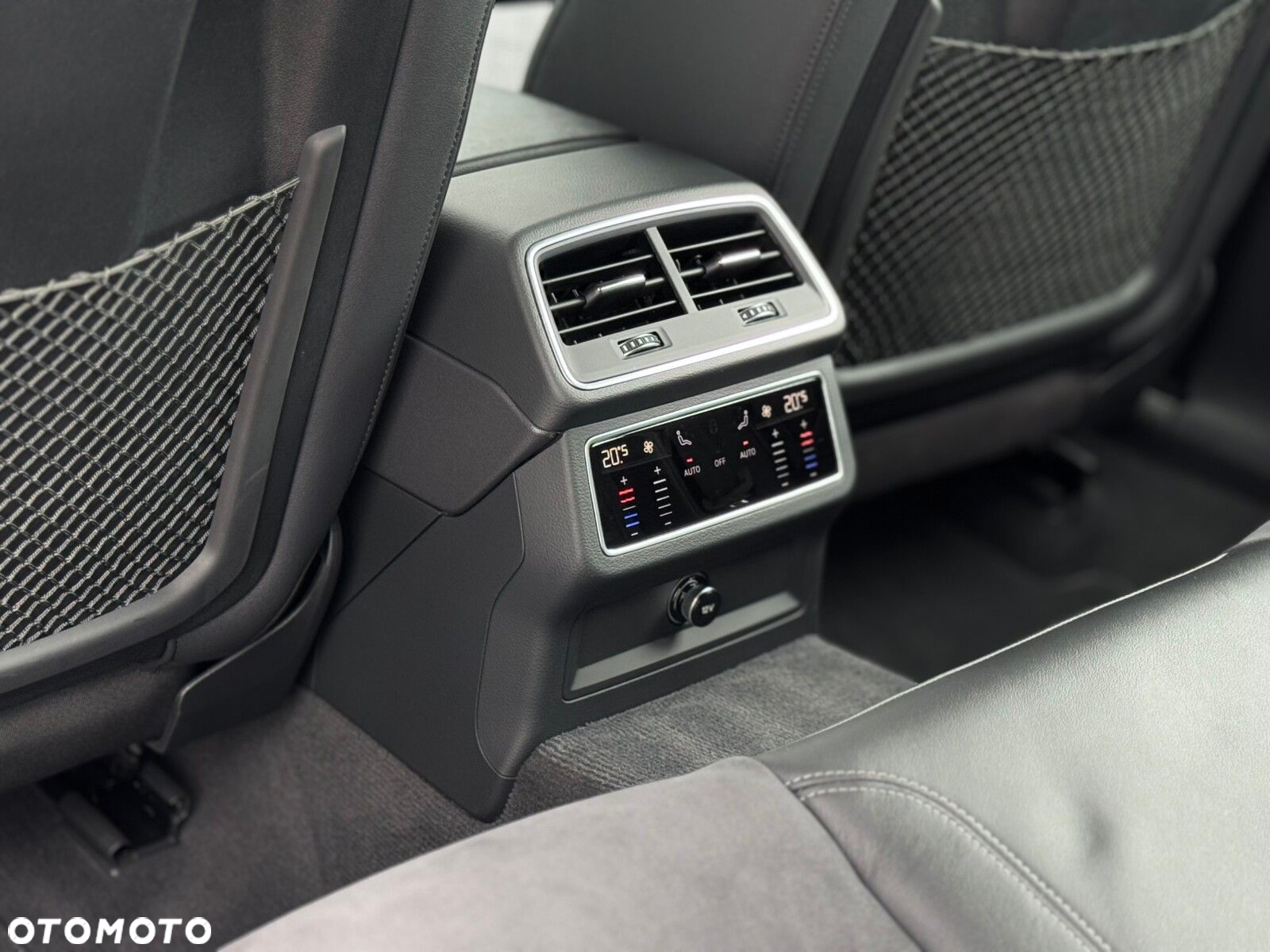 Audi A6 - 16