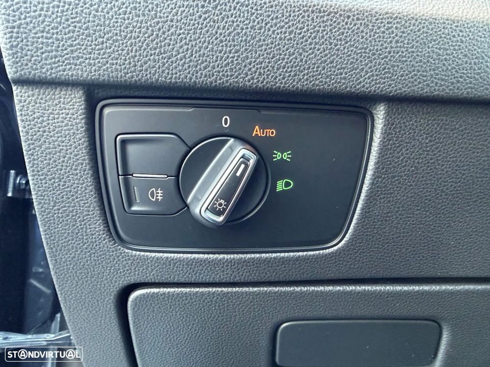 VW Passat Variant 1.4 TSI GTE+ Plug-in - 21