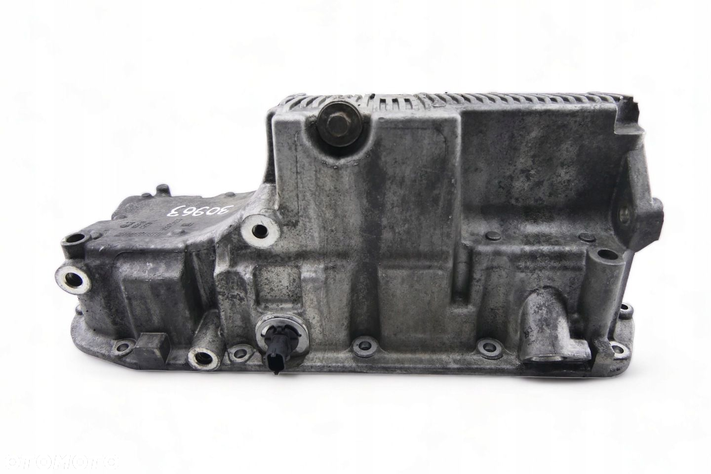 Miska Olejowa OPEL INSIGNIA A ASTRA J ZAFIRA C 2.0 CDTI 55575128 - 6