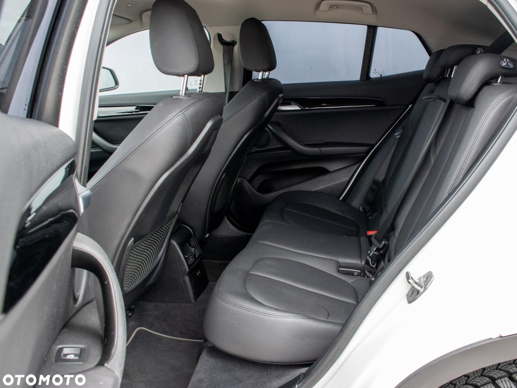 BMW X2 - 14