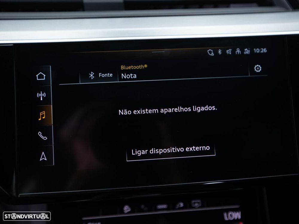 Audi e-tron 55 quattro S line - 34