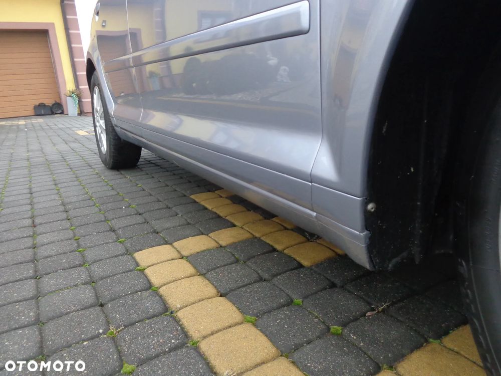 Audi A3 Sportback - 9