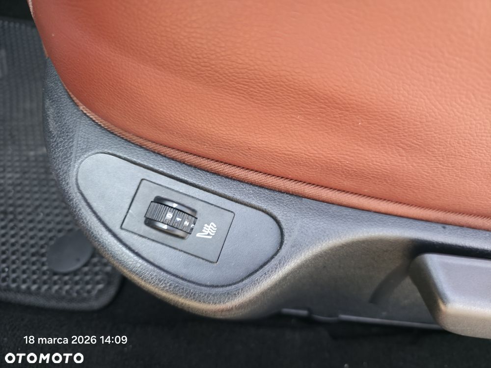 Peugeot 308 - 17