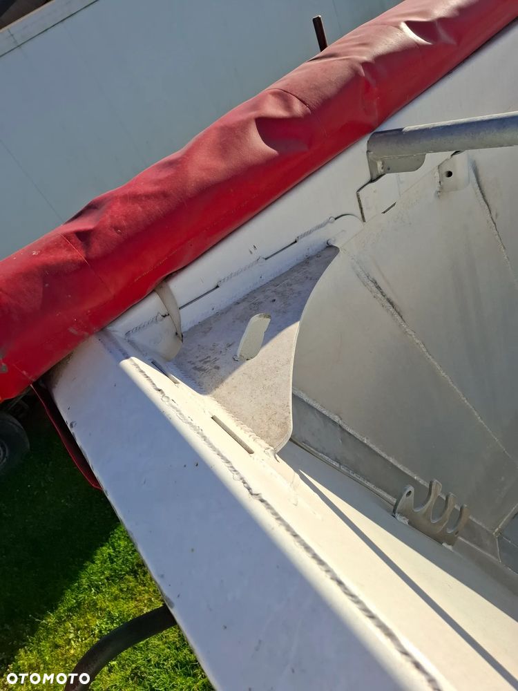 Feber Inter Cars 47M3 - 34