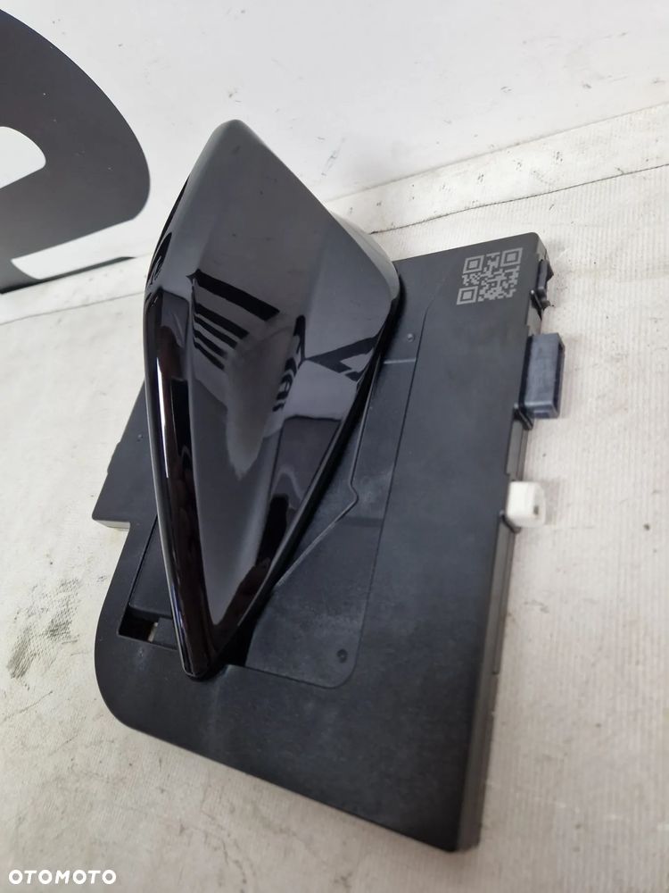 Antena GPS Fiat Alfa Romeo Lancia Peugeot Opel PSA - 3