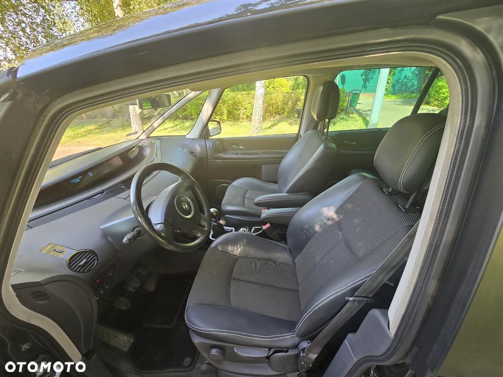 Renault Espace - 18