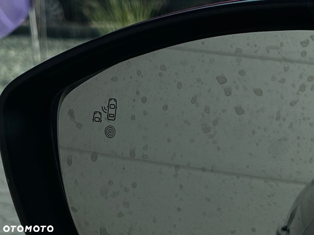 Citroën C3 Pure Tech 110 Stop&Start Exclusive - 23