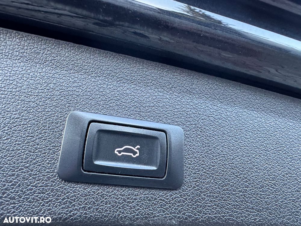 Audi Q5 2.0 TDI Quattro S tronic - 15