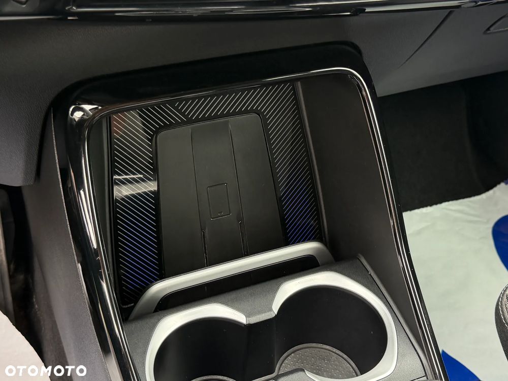 BMW X1 sDrive18d Advantage - 22