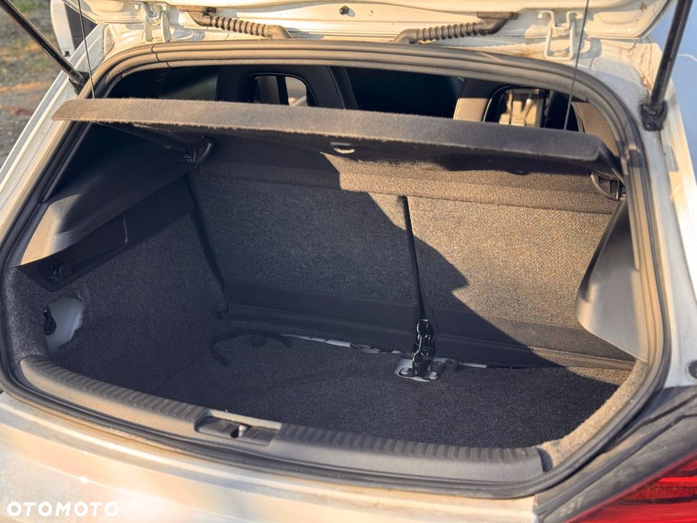 Volkswagen Scirocco 2.0 TDI BMT DSG - 22
