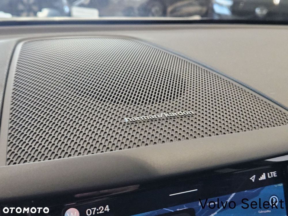 Volvo XC 60 - 21