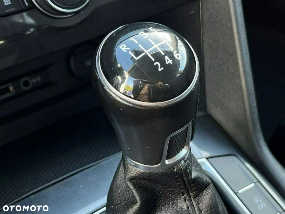 Volkswagen Tiguan 2.0 TDI BMT SCR 4Mot Highline - 29