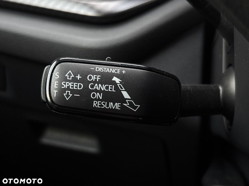 Skoda Octavia 2.0 TDI RS DSG - 19