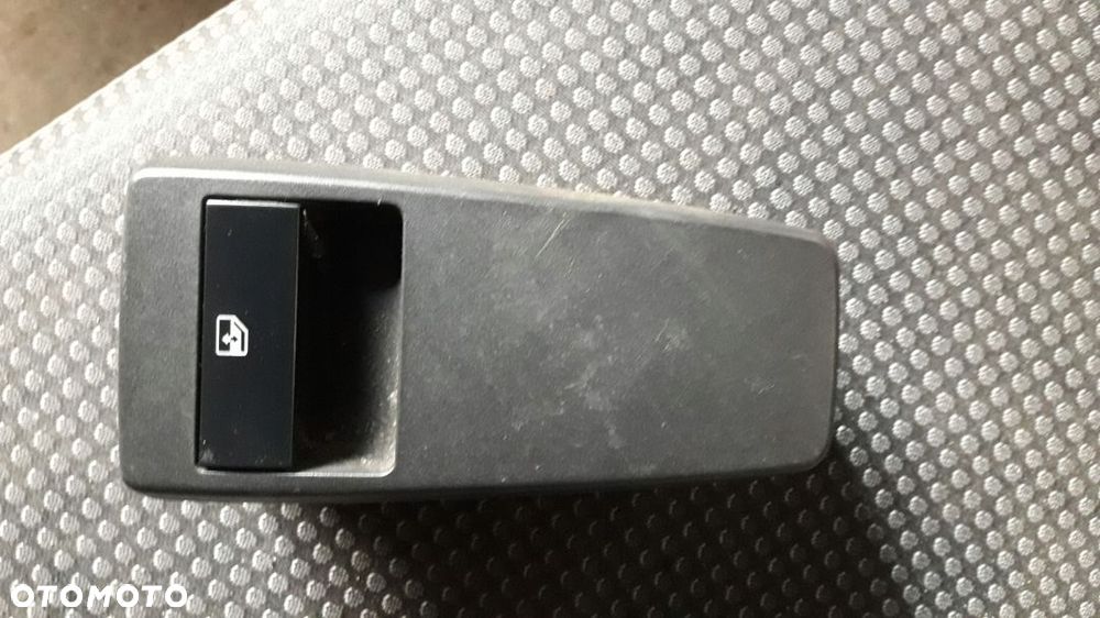 Sterownik szyb przełącznik panel TGS TGX MAN - 1