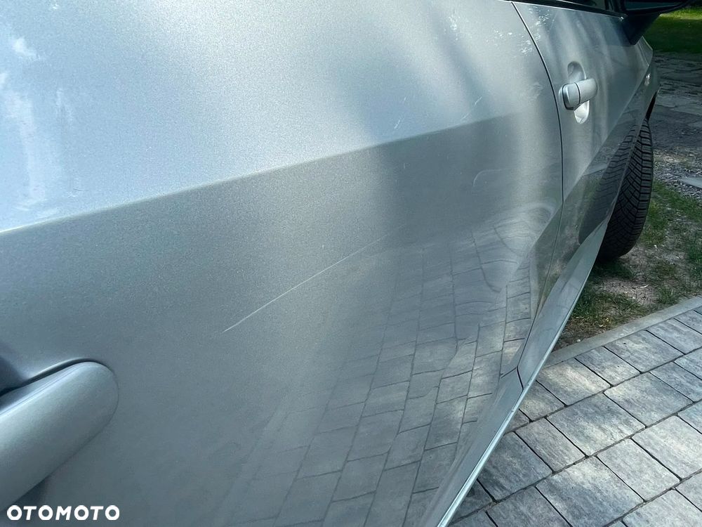 Seat Ibiza 1.2 TDI Ecomotive Reference - 22