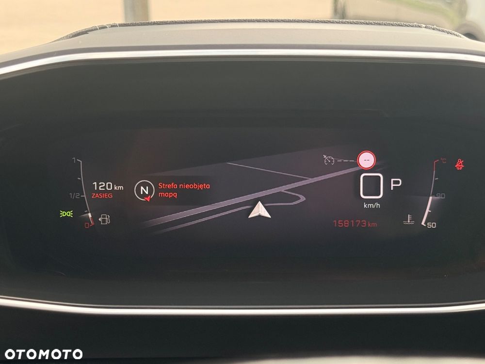 Peugeot 2008 BlueHDi 130 GT S&S EAT8 - 27