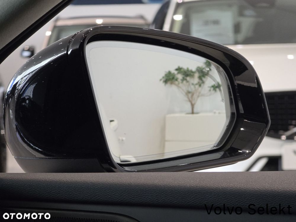 Volvo V60 - 13