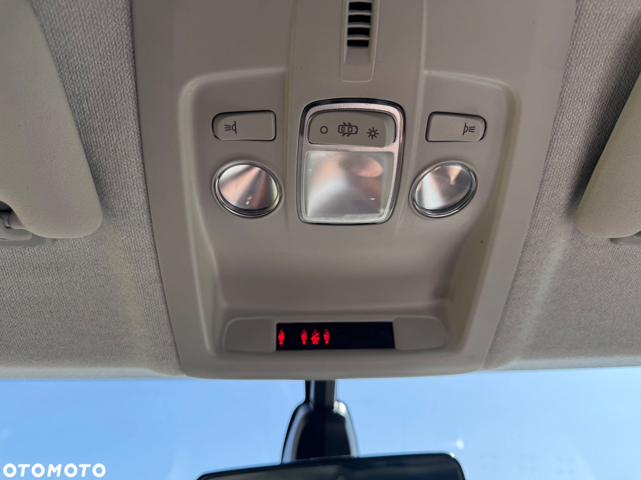 Citroën C4 Cactus 1.2 PureTech Rip Curl S&S - 35