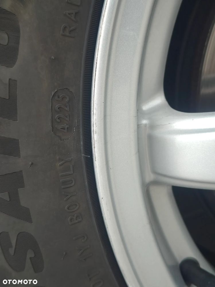 Ford Focus 1.5 EcoBoost Titanium ASS - 9