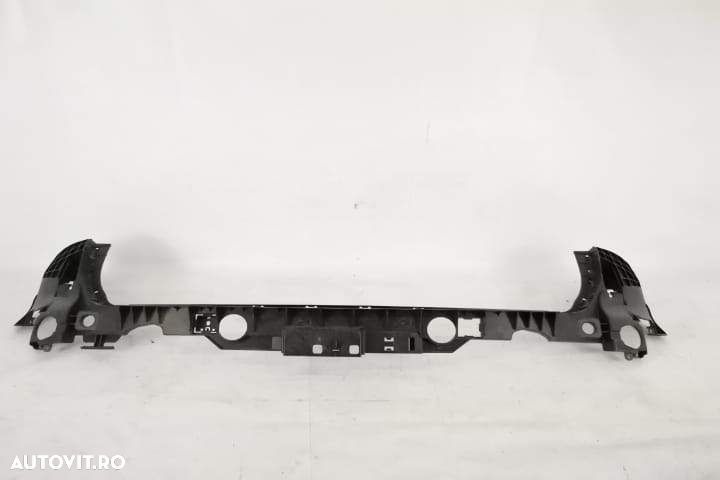 Suport Central Bara Spate Original In Stare Buna Audi  Q3  F3 [2018 - - 1