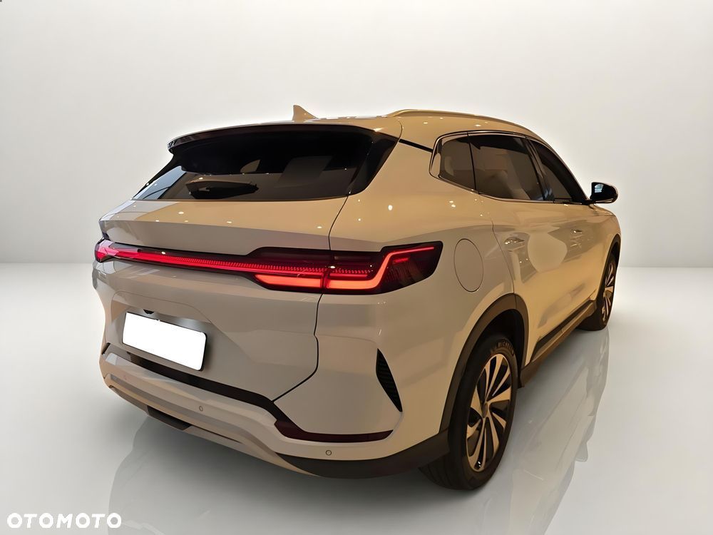 BYD Seal U 1.5T Design AWD - 6