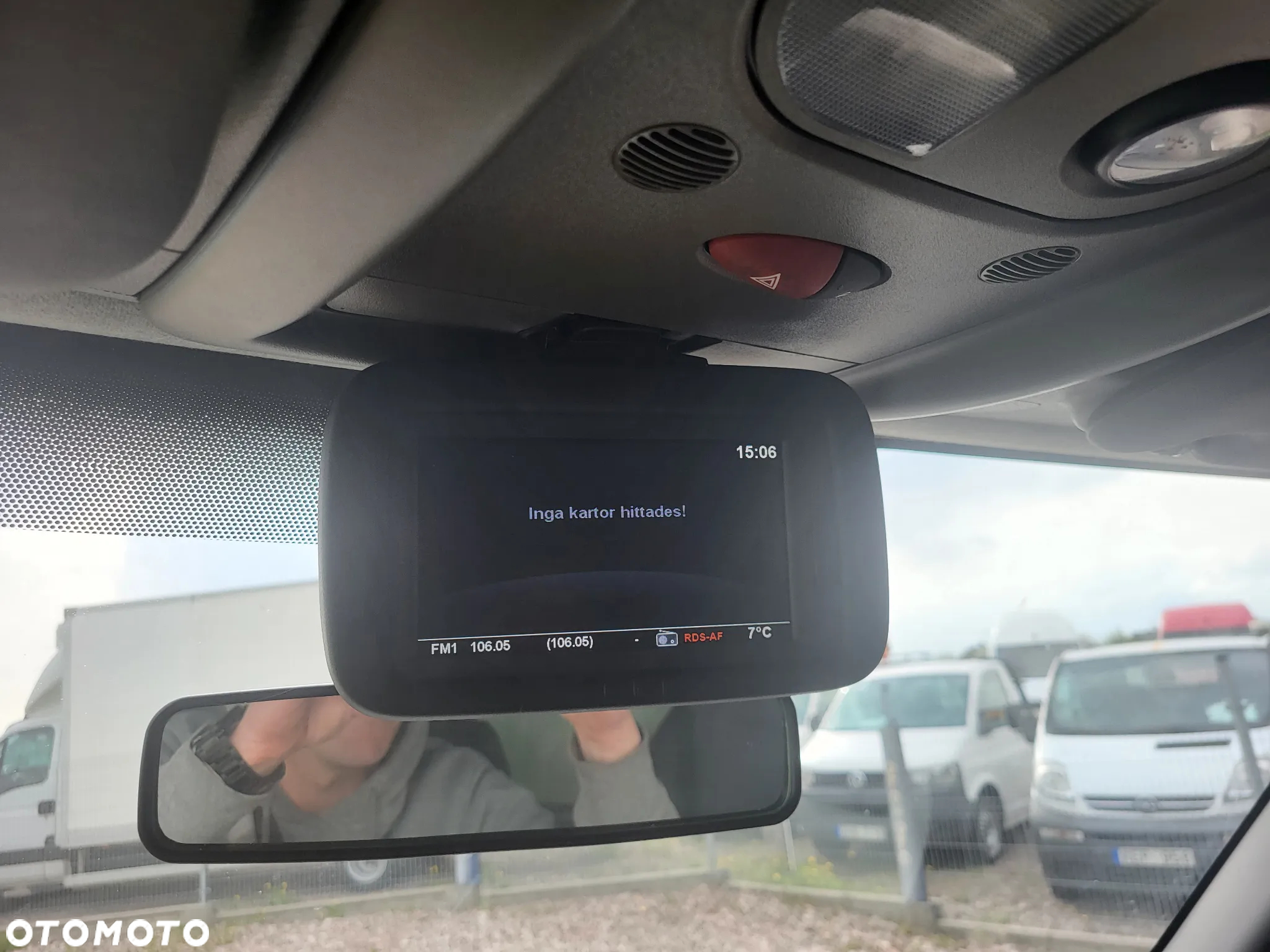 Renault Master - 26