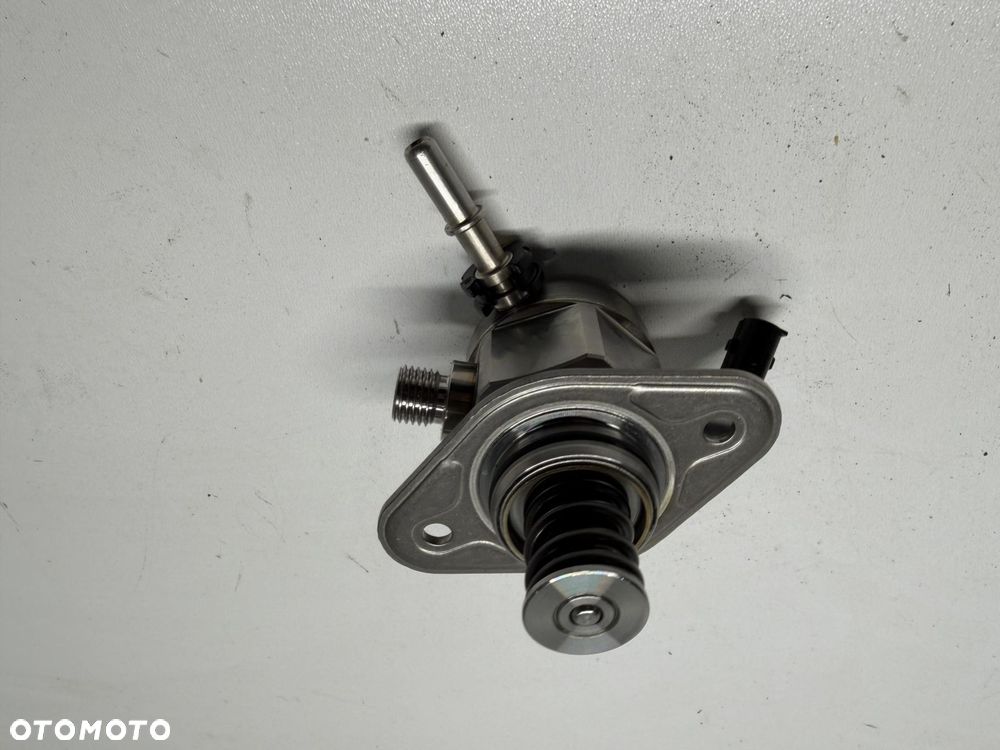 POMPA PALIWA KIA CEED III 1.5 T-GDI G4LH 35320-08200 17-25 - 3