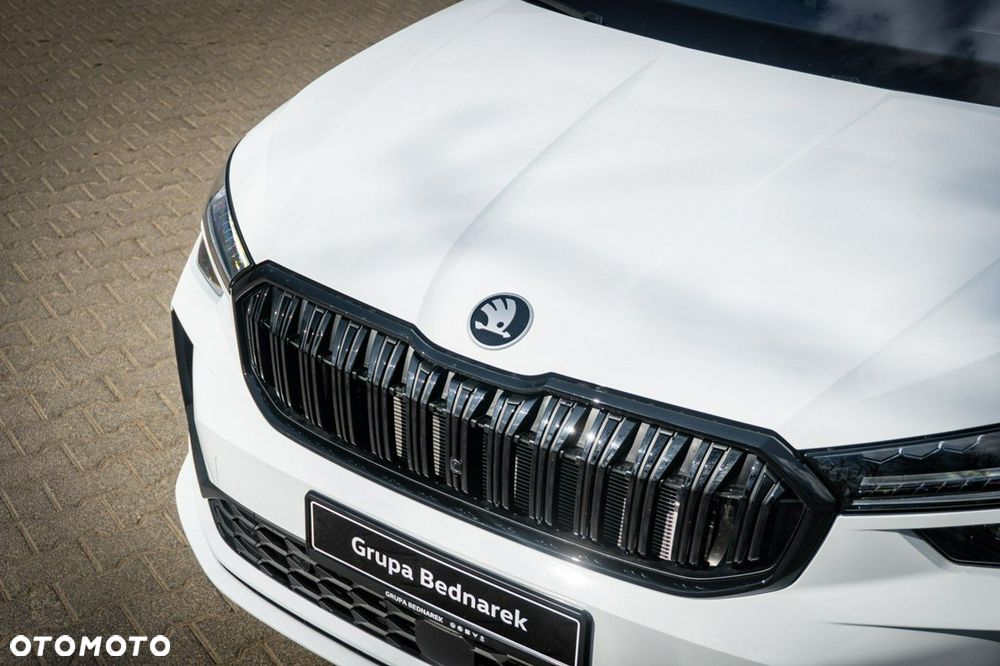 Skoda Kodiaq - 5