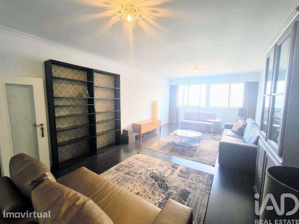 Apartamento T3 em Belém de 153,00 m2 - Grande imagem: 5/27
