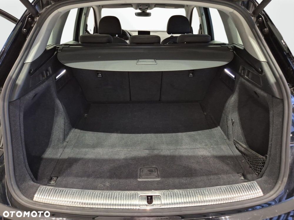Audi Q5 - 25