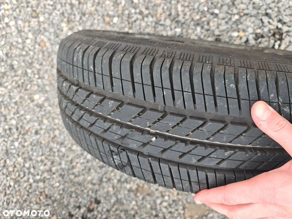 Mitsubishi Carisma 1.6 Classic - 31