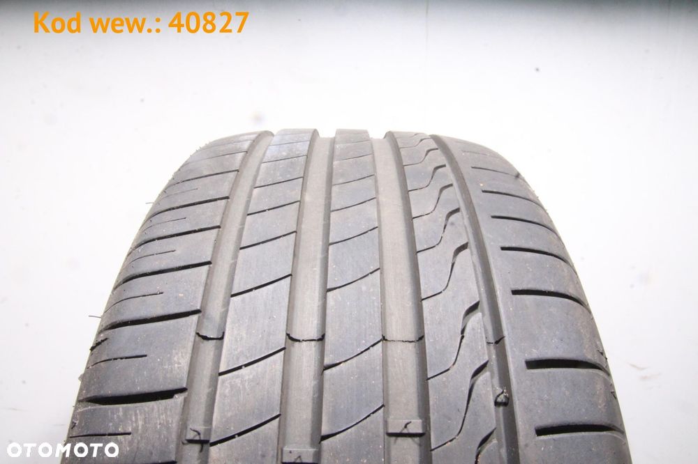 Imperial Ecosport 2 - 225/45 R18 - 1