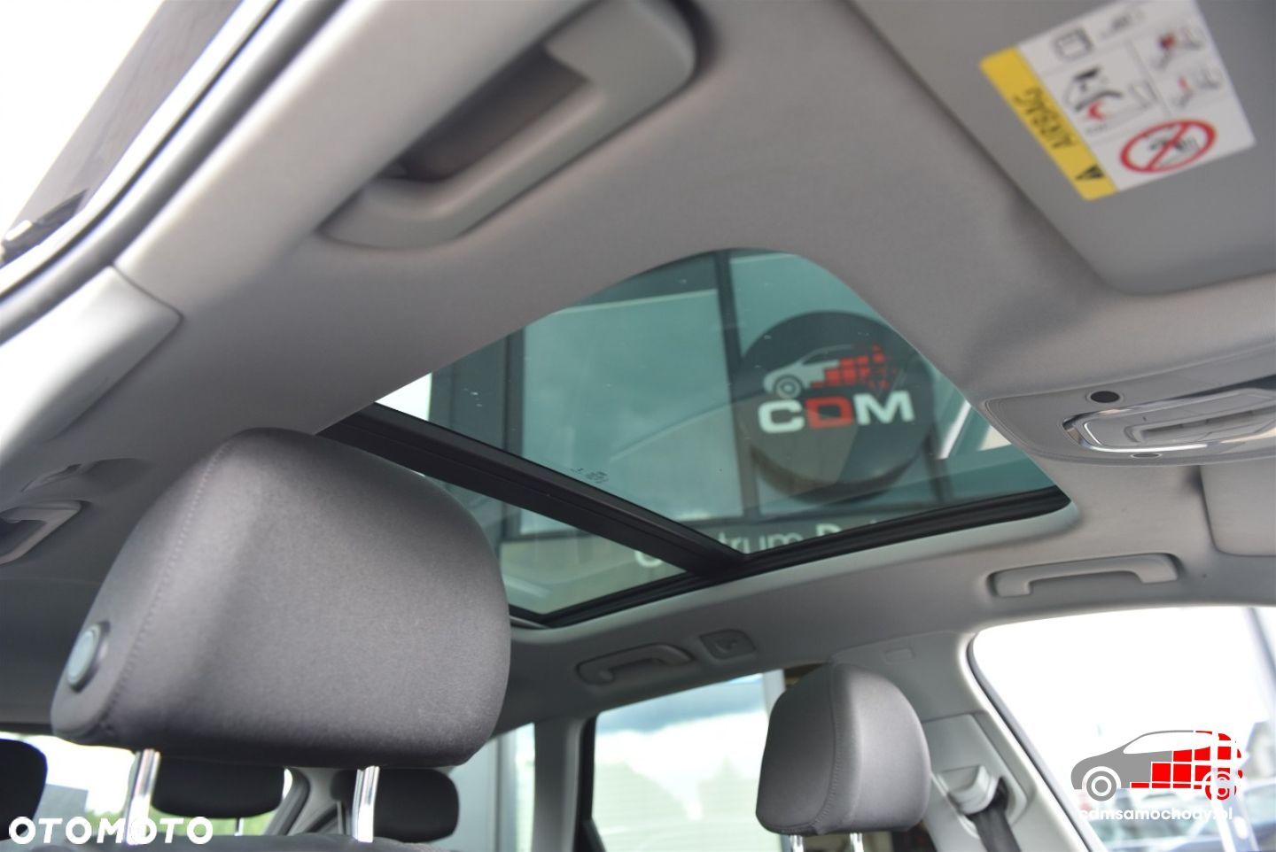 Audi A4 Avant 2.0 TDI ultra S tronic sport - 26