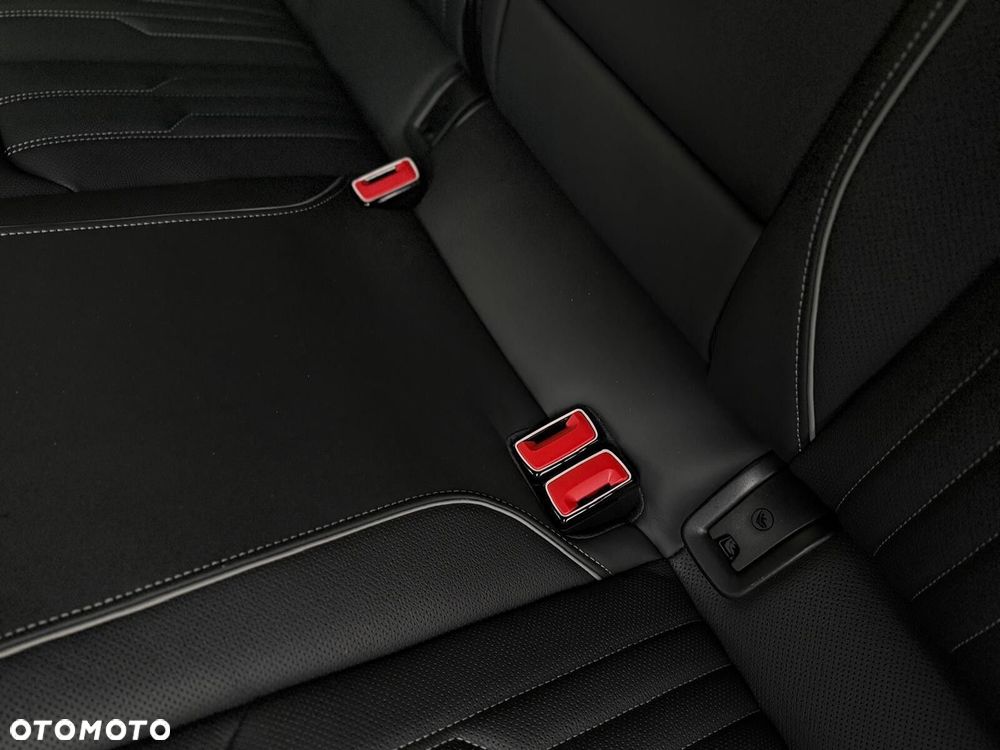 Audi A6 Allroad - 21