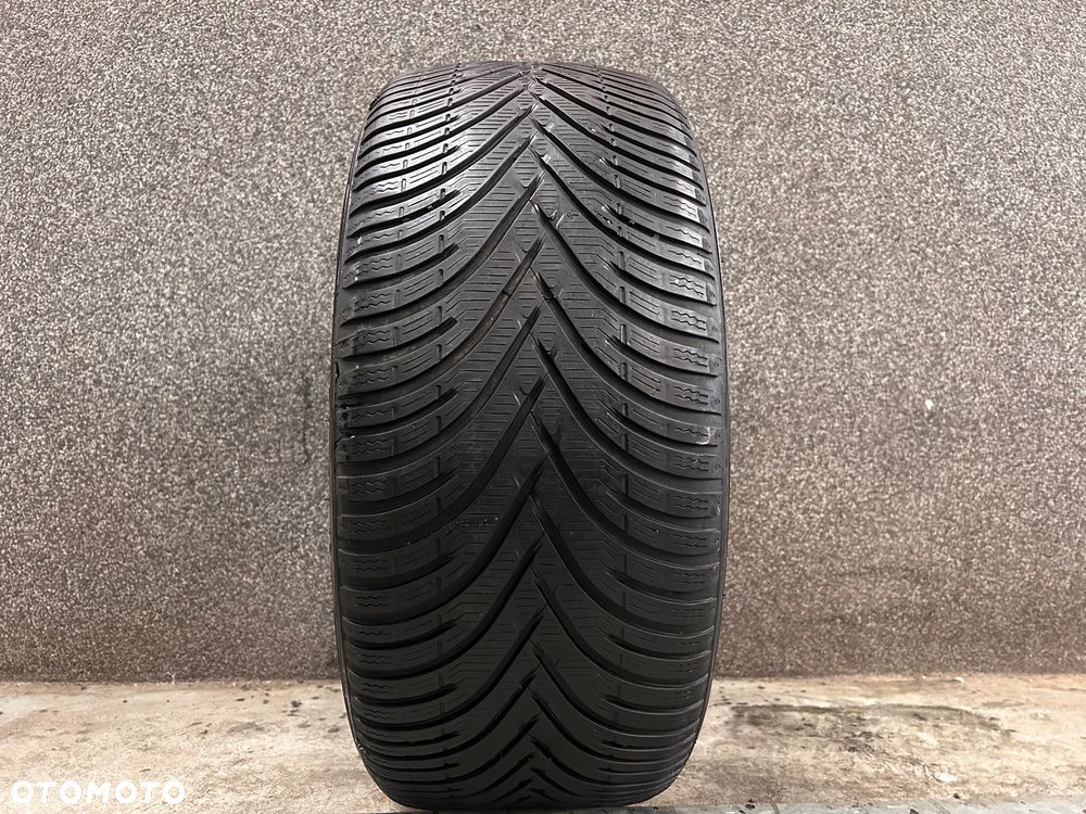 Kleber Krisalp HP3 245/45/17 99V XL 1szt. - 1