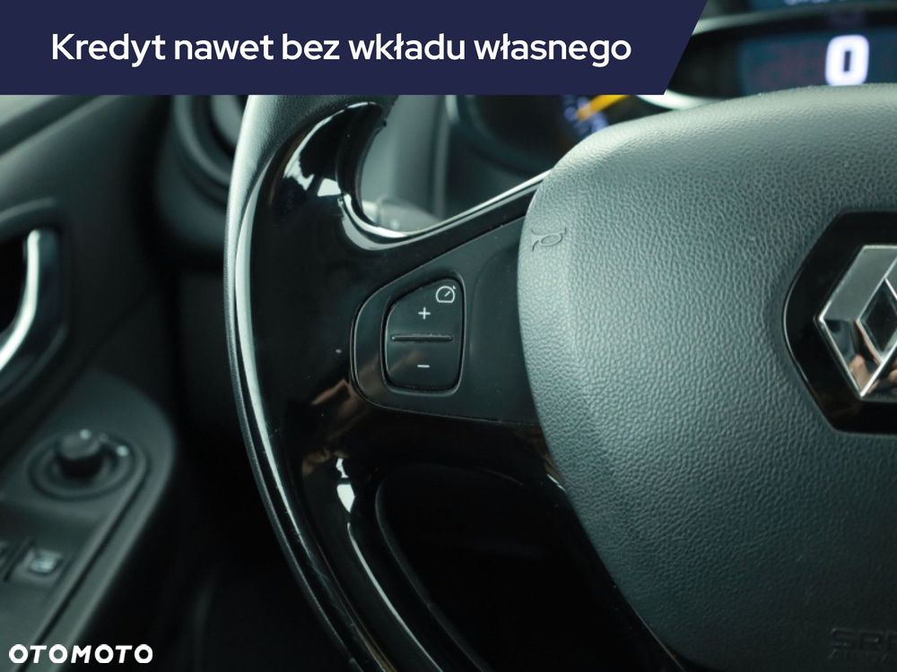 Renault Clio - 15