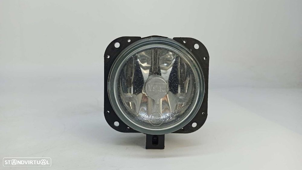 FAROL DE NEVOEIRO ESQUERDO JAGUAR X-TYPE 2.0 D CLASSIC - 1