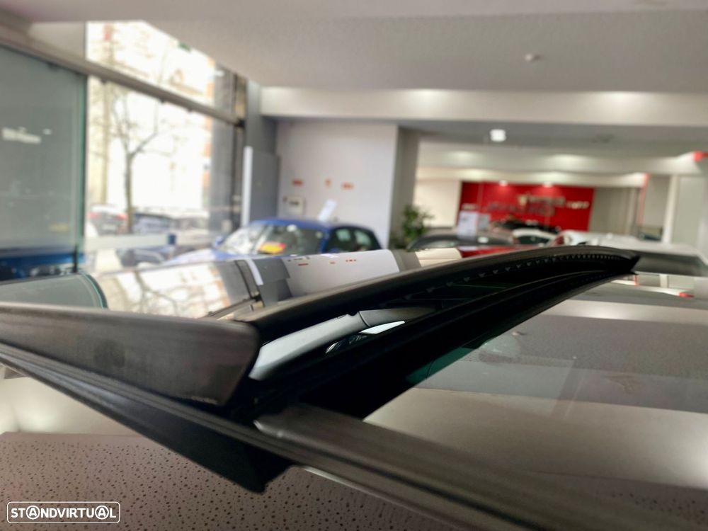 BMW X2 16 d sDrive Auto - 7